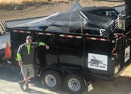 Best Office Cleanout  in Gainesboro, TN